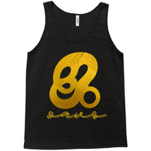 Load image into Gallery viewer, Apparel-DTG-TankTop-Bella-3480-M-BlackHeather-Unisex-CF-2025032819323624