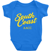Load image into Gallery viewer, Apparel-DTG-InfantClothing-RS-4400-24M-Cobalt-Unisex-CF-20260407110359808