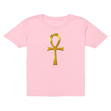 Load image into Gallery viewer, IT MEANS LIFE T-Shirts (Youth Sizes)