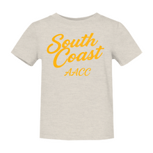 Load image into Gallery viewer, Apparel-DTG-RS-InfantClothing-3322-24M-NaturalHeather-Unisex-CF-20260407111308730