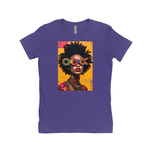 Apparel-DTG-TShirt-NL-3900-S-Purple-Womens-CF-20250729101713472