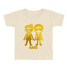 Load image into Gallery viewer, Apparel-DTG-ToddlerClothing-Bella-3001T-3T-Natural-Unisex-CF-20250525085212594