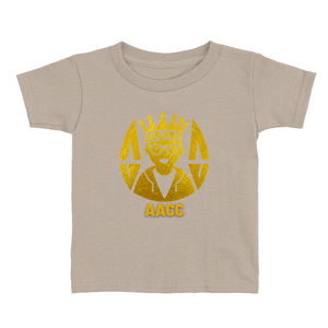 Apparel-DTG-ToddlerClothing-Bella-3001T-2T-HeatherStone-Unisex-CF-20250525161413417