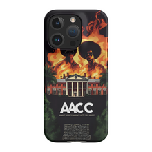Load image into Gallery viewer, PremiumPhoneCase-iPhone-16-Pro-SnapCaseGloss-20250518135531433