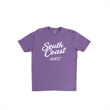 Load image into Gallery viewer, Apparel-DTG-Tshirt-NL-6210-2XL-Purple-Unisex-CF-20260406090600524