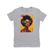 Load image into Gallery viewer, Apparel-DTG-Tshirt-NL-3900-S-HeatherGrey-CF-20250729101713466