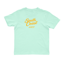 Load image into Gallery viewer, Apparel-DTG-YouthApparel-CC-9018-XS-IslandReef-Unisex-CF-20260407081645755