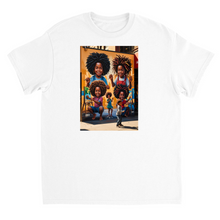 Load image into Gallery viewer, ApparelTee-DTG-YouthApparelTee-Gildan-5000B-XL-White-CF-20250530131514327