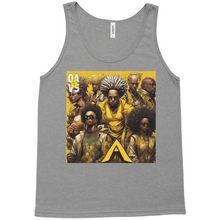 Load image into Gallery viewer, AACC Societas # 7 Tank Tops