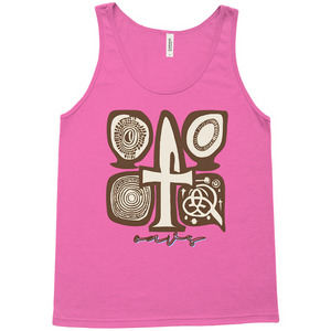 Apparel-DTG-TankTop-Bella-3480-XL-NeonPink-Unisex-CF-20250517164708531