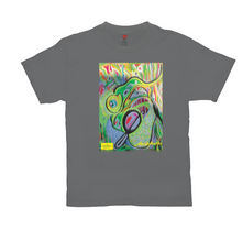 Load image into Gallery viewer, Apparel-DTG-Tshirt-Hanes-5250-4XL-SmokeGrey-Mens-CF-20230624181410650