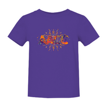 Load image into Gallery viewer, Apparel-DTG-RS-InfantClothing-3322-12M-Purple-Unisex-CF-20250831172929675