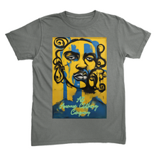 Load image into Gallery viewer, Kenny Piscaacco by AACC 8 T-Shirts