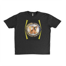 Load image into Gallery viewer, Dragon Fire T-Shirts