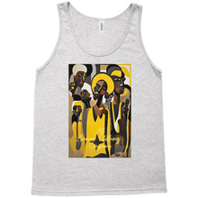 Load image into Gallery viewer, Kenny Piscaacco by AACC 11 Tank Tops