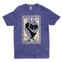 Load image into Gallery viewer, Apparel-DTG-TShirt-NL-3600-XL-Purple-Mens-CFCB-20250728152432317