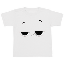 Load image into Gallery viewer, Baby Moods # 3 T-Shirts (Toddler Sizes)