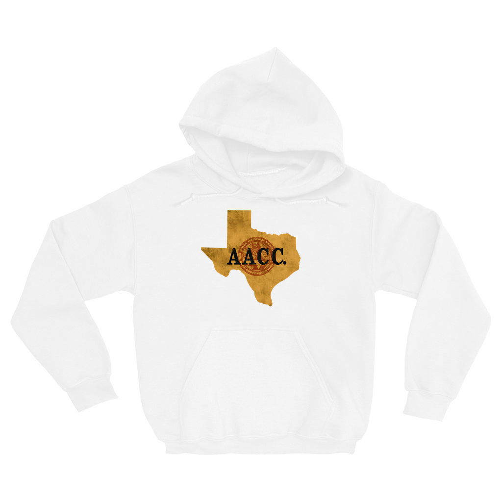 Apparel-DTG-Hoodie-Gildan-18500-5XL-White-Mens-CF-20250913170610286
