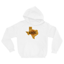 Load image into Gallery viewer, Apparel-DTG-Hoodie-Gildan-18500-S-White-Mens-CF-20250913170610286