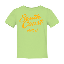 Load image into Gallery viewer, Apparel-DTG-RS-InfantClothing-3322-24M-KeyLime-Unisex-CF-20260407111308734