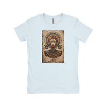 Load image into Gallery viewer, Apparel-DTG-TShirt-NL-3900-S-LightBlue-Womens-CF-20250729100610388