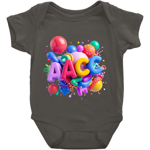 Apparel-DTG-InfantClothing-RS-4400-24M-Charcoal-Unisex-CF-20250831160928426