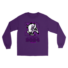 Load image into Gallery viewer, Parker 6A Champions 2024 Long Sleeve Shirts