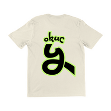 Load image into Gallery viewer, Apparel-DTG-TShirt-Oversized-Bayside-9580-XL-Cream-Unisex-CB-20250315172952495