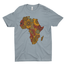 Load image into Gallery viewer, Apparel-DTG-TShirt-NL-3600-2XL-StonewashDenim-Mens-CFCB-20250906121817163