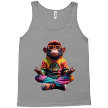 Load image into Gallery viewer, Monkey Business Tank Tops