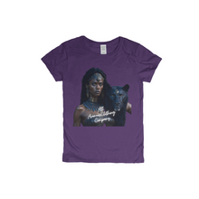 Load image into Gallery viewer, Dianna and Jackson  T-Shirts