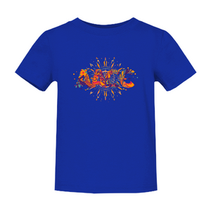 Apparel-DTG-RS-InfantClothing-3322-12M-Royal-Unisex-CF-20250831172929680