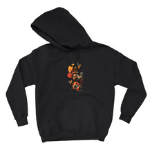 Load image into Gallery viewer, Apparel-DTG-Jerzees-Hoodie-996MR-M-Black-Unisex-CFCB-2025092011141332
