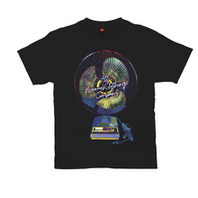 Load image into Gallery viewer, Cooler Than T-Shirts