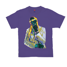 Load image into Gallery viewer, Hey Watchin T-Shirts