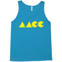 Load image into Gallery viewer, PAACC MAN Tank Tops