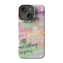 Load image into Gallery viewer, PremiumPhoneCase-iPhone-14-SnapCaseGloss-20250518171438592
