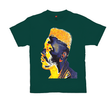 Load image into Gallery viewer, RAW T-Shirts