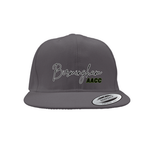 Caps-Snapback-Embroidery-DarkGrey-20250611080006331