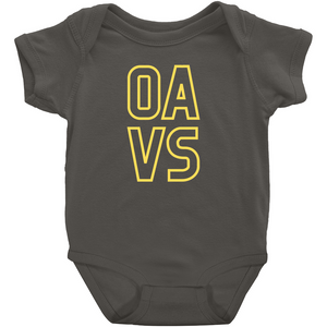Apparel-DTG-InfantClothing-RS-4400-Newborn-Charcoal-Unisex-CF-20250831165248168