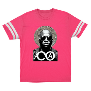 Apparel-DTG-LAT-TShirt-6937-L-VintageHotPinkBlendedWhite-Mens-CFCB-20250819130259820