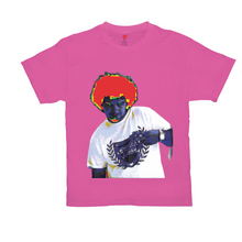 Load image into Gallery viewer, Texas Area Dentistry  T-Shirts
