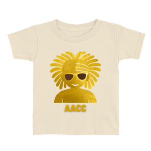 Apparel-DTG-ToddlerClothing-Bella-3001T-4T-Natural-Unisex-CF-20250525163314524