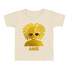 Load image into Gallery viewer, Apparel-DTG-ToddlerClothing-Bella-3001T-5T-Natural-Unisex-CF-20250525163314524