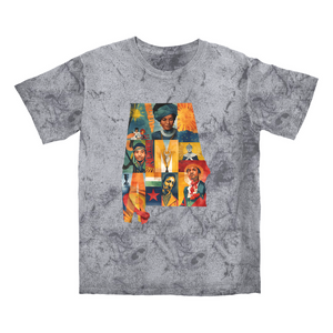 Apparel-DTG-TShirt-CC-1745-XL-Smoke-Unisex-CFCB-20250903163808237
