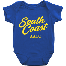 Load image into Gallery viewer, Apparel-DTG-InfantClothing-RS-4400-18M-Royal-Unisex-CF-20260407110359810