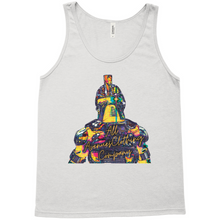 Load image into Gallery viewer, Staff Appreciation Tank Tops