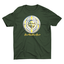 Load image into Gallery viewer, Apparel-DTG-Tshirt-Zuni-Premium-3XL-ForestGreen-Unisex-CF-20250305064837973