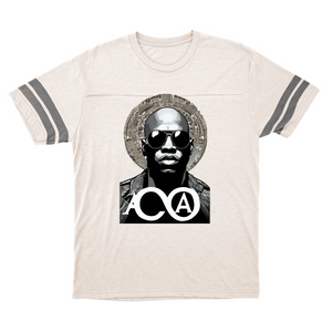 Apparel-DTG-LAT-TShirt-6937-L-NaturalHeatherGraniteHeather-Mens-CFCB-20250819130259816