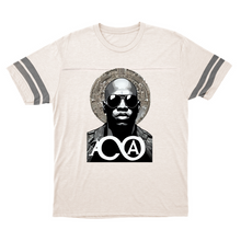 Load image into Gallery viewer, Apparel-DTG-LAT-TShirt-6937-3XL-NaturalHeatherGraniteHeather-Mens-CFCB-20250819130259817